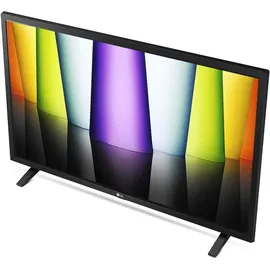 LG 32LQ63006LA 32" Full HD LED TV LQ63