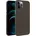 Vivanco iPhone 12 Pro Pure Cover