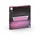 Philips Hue White & Color Ambiance Surimu 60 x 60 cm