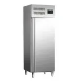 Saro GN 700 BT PRO 323-1410