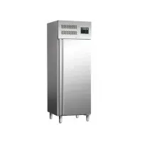 Saro GN 700 BT PRO 323-1410