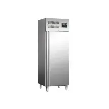 Saro GN 700 BT PRO 323-1410