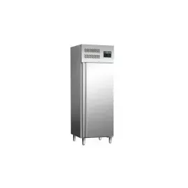 Saro GN 700 BT PRO 323-1410
