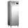 Saro GN 700 BT PRO 323-1410