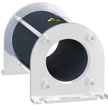 Schneider Electric VW3A5501 Netzfilter 1St.