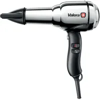 Valera Swiss Steel Master 1800 Light Push