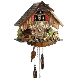 Engstler -Biertrinker 34cm- 48717 QMT