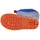 Cerdá Spidey Amazing Friends Gummistiefel Blau 23
