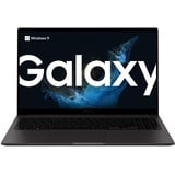 Samsung Galaxy Book2 NP750XED-KB1DE