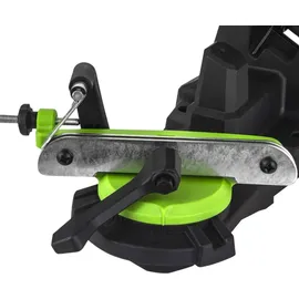 PROCRAFT SK1000 Kettenschleifgerät