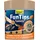 Tetra FunTips Tablets 75 Tab.