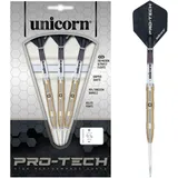Unicorn Information System Pro-Tech Style 4 Steel Darts 24 g