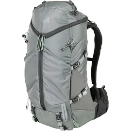 Mystery Ranch Coulee 40 Wanderrucksack grün
