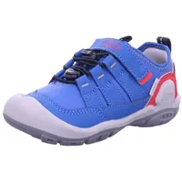 Keen Knotch Hollow Kinder Classic Blue/Red 25