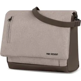 ABC-Design Salsa 5 Air Beige