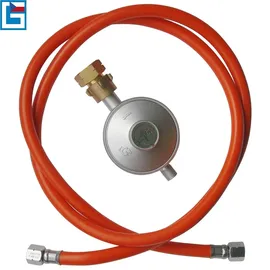 Güde GGH 10 Inox