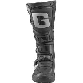 Gaerne GX-1 Evo, Stiefel - - 43 EU