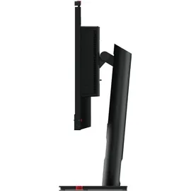 Lenovo ThinkCentre Tiny-In-One 24 Gen 5 24" schwarz