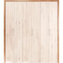 Home Affaire Passepartout Chamara 194 cm x 221 cm x 5 cm