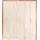 Home Affaire Passepartout Chamara 194 cm x 221 cm x 5 cm