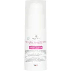 Mahnaz BIOMEDICALS Dry Skin Plus Gesichtspflege 50 ml