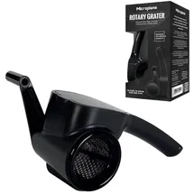 Microplane Rotierende Reibe SPECIALTY