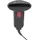 Manhattan Contact CCD Barcode Scanner
