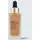 Estée Lauder Futurist SkinTint Serum Foundation 23N1 ivory beige 30 ml