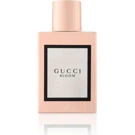 GUCCI Bloom Eau de Parfum 50 ml