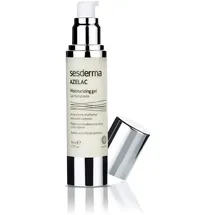SeSDERMA Azelac Moisturizing Gel 50 ml