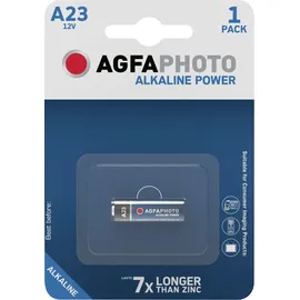 AgfaPhoto MN21 12V 1 St.