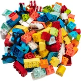 LEGO Gemischt