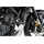 PUIG Sturzpads Pro 2.0 für Yamaha MT-07/Tracer/XSR 700