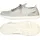 Ballop Movel Herren Grau 40
