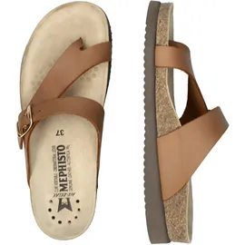 Mephisto Helen Beige 41