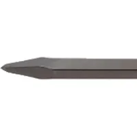 Makita Spitzmeißel M21 600 mm