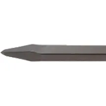Makita Spitzmeißel M21 600 mm