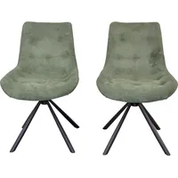 Moebel-direkt-online Möbel Direkt Online, Stühle, Mascha