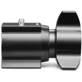 Cullmann MUNDO MA522 Makroadapter für Makrofotografie