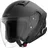 Sena Outstar 2 Matt Schwarz XL