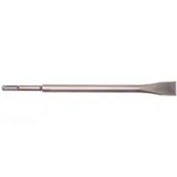 PROJAHN Flachmeissel SDS-plus 20x250 mm