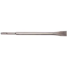 PROJAHN Flachmeissel SDS-plus 20x250 mm