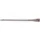PROJAHN Flachmeissel SDS-plus 20x250 mm