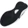 Under Armour GS Lockdown 7 Basketballschuhe Kinder 102 - 36