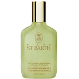 Ligne St Barth Aloe Vera Gel 125 ml