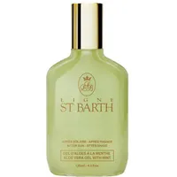 Ligne St Barth Aloe Vera Gel 125 ml