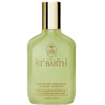 Ligne St Barth Aloe Vera Gel 125 ml