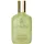 Ligne St Barth Aloe Vera Gel 125 ml