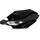 Acerbis Handprotektorenpaar Argon Schwarz