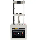 PCE Instruments PCE MTS500 - Universal-Prüfmaschine PCE-MTS500
